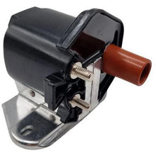 Load image into Gallery viewer, Goss Ignition Coil C258