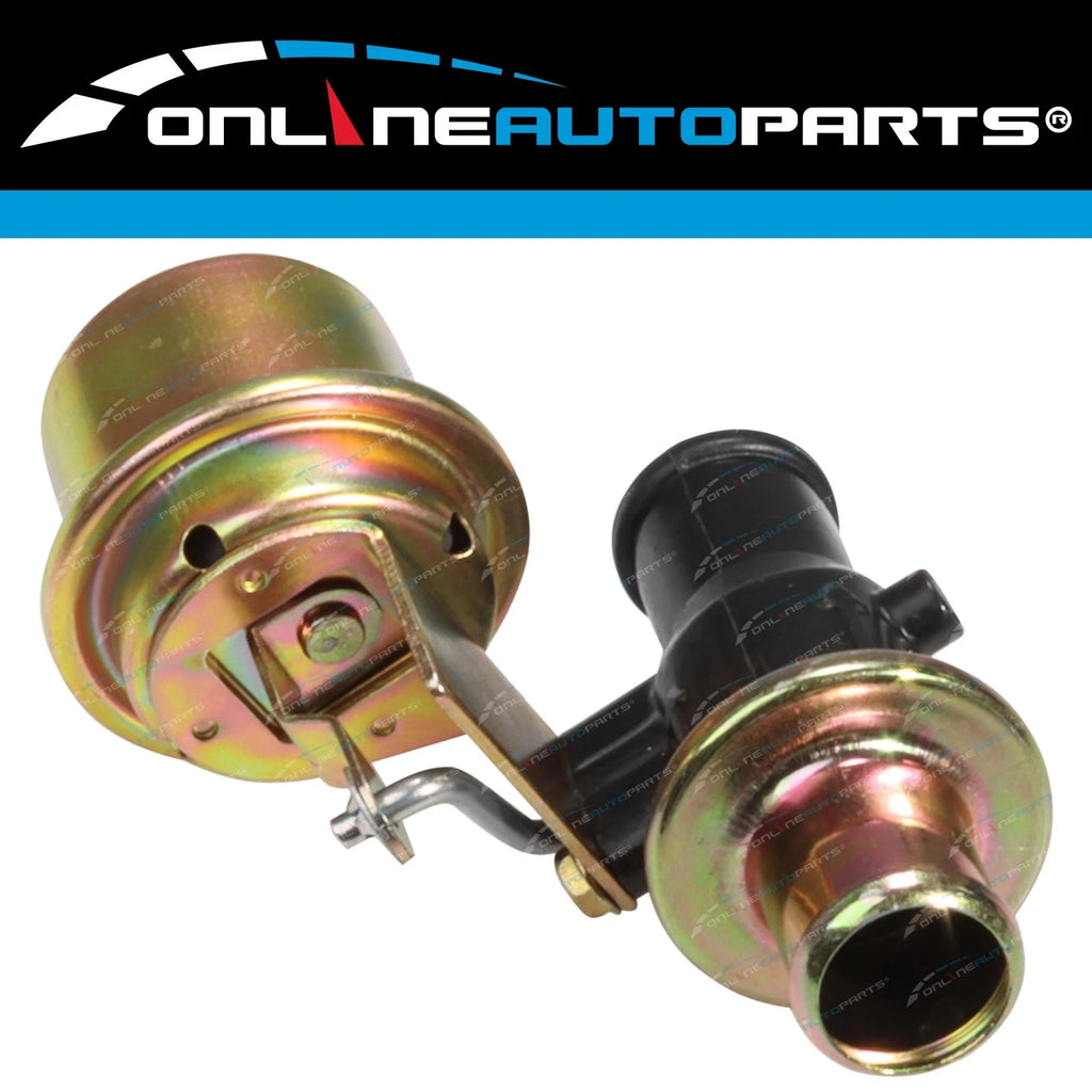 Heater Valve Tap for Ford Falcon XG XH EA EB ED EF EL AU Sedan Ute Van Wagon 6cy