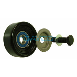 Nuline Engine Idler Tensioner Pulley EP041