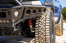 Load image into Gallery viewer, Rancho Quick Strut - QuickLIFT ARS55907R