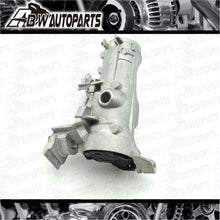Load image into Gallery viewer, Ignition Switch Steering Lock Barrel Housing For VW Golf MK5 Mk4 EOS 1K0905851B