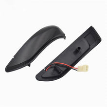 Load image into Gallery viewer, 2x Side Mirror Indicator Turn Signal Light For Benz A B Class W169 W245 05-08 ST