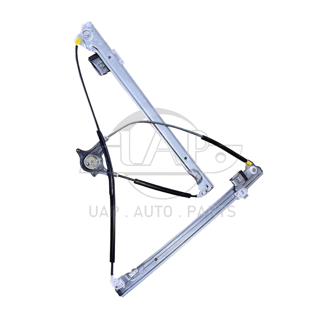 Front Left Window Regulator NO Motor Mercedes Vito W639 05-14 8-Teeth 6397200046
