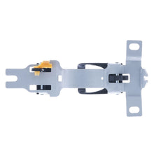 Load image into Gallery viewer, Front Left Inner Door Handle Black For Toyota Landcruiser BJ FJ HJ 40 42 45 47