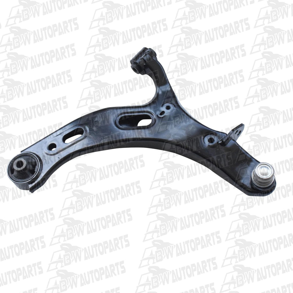 Front Lower Left & Right Control Arm Fit Subaru Liberty Outback BM BR 2009-2014