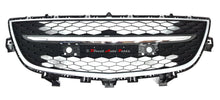 Load image into Gallery viewer, *NEW* FRONT BUMPER BAR LOWER GRILLE MESH for MAZDA CX-9 CX9 TB 10/2009 - 12/2012