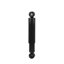 Load image into Gallery viewer, KYB Premium Shock Absorber 443177