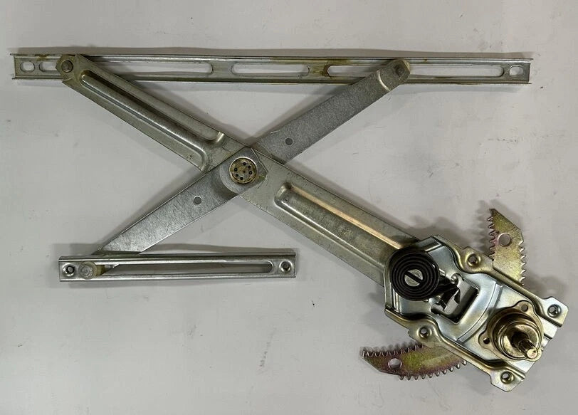 Front Right Manual Window Regulator for Toyota Hiace YH/LH 82-89