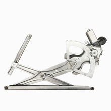 Load image into Gallery viewer, Front Right Window Regulator W/6 pin Motor For Toyota Hilux 05-15, Non Auto Func