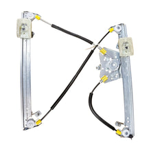 Load image into Gallery viewer, Front Right Window Regulator W/o Motor for Ford Focus LW/LZ 2011 - 2018