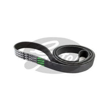 Load image into Gallery viewer, Gates Micro-V Belt 8PK2490