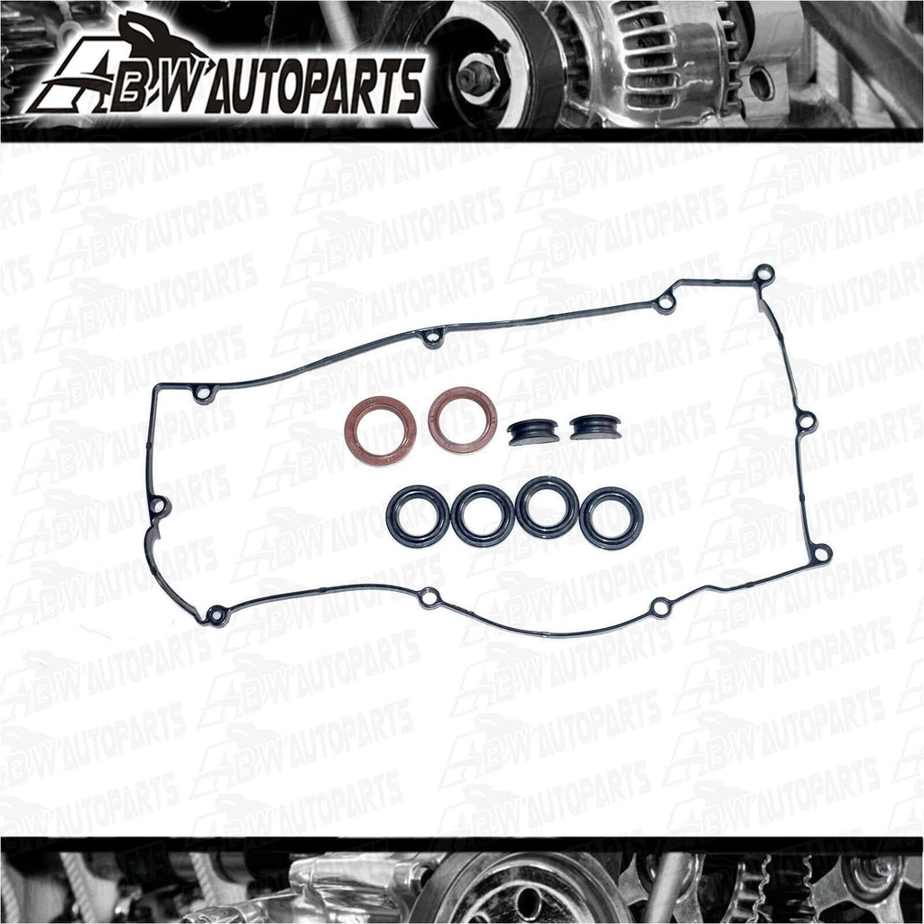 1 x Valve Rocker Cover Gasket Kit For Hyundai Getz / Accent LC LS 2000-2011