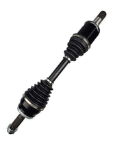 Load image into Gallery viewer, Front Left Right CV Axle Drive Shaft for Great Wall GWM UTE 2.0L 4WD 2020-Onward