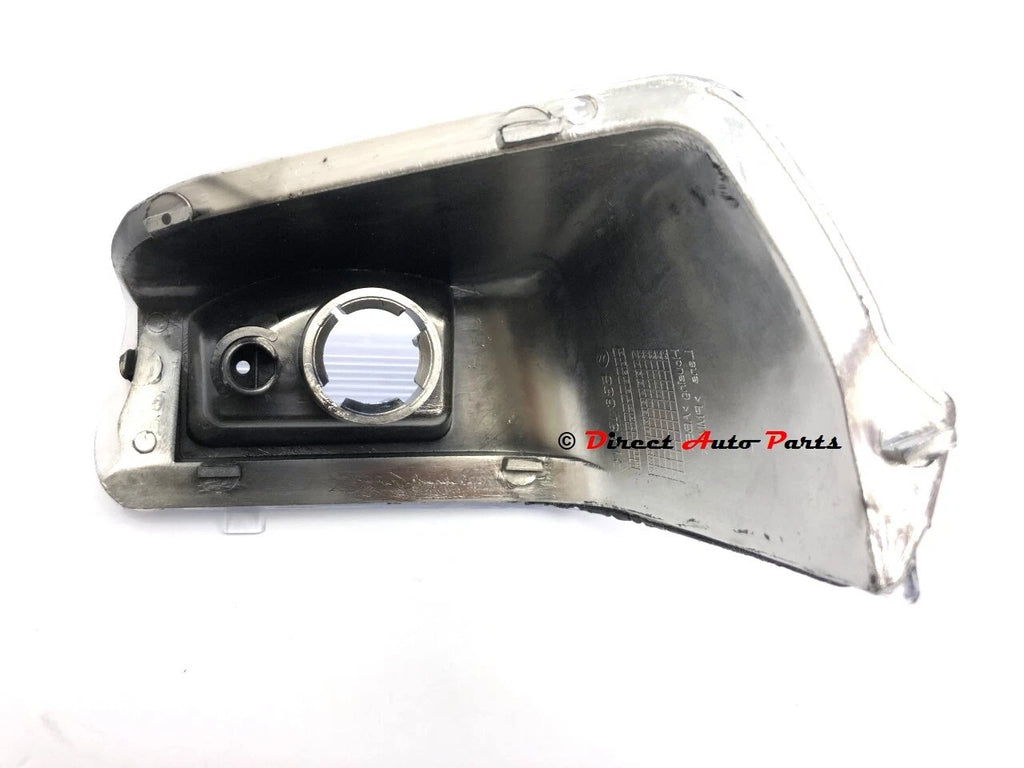 MIRROR INDICATOR BLINKER LIGHT LAMP for MERCEDES BENZ SPRINTER 2006 - ON LEFT LH