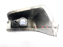 Load image into Gallery viewer, MIRROR INDICATOR BLINKER LIGHT LAMP for MERCEDES BENZ SPRINTER 2006 - ON LEFT LH