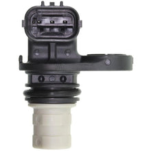 Load image into Gallery viewer, NTK Crank Angle Sensor EH0081