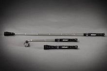 Load image into Gallery viewer, Haltech LED Telescopic Workshop Light HT-309011