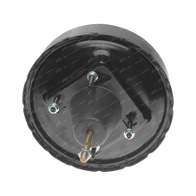 Load image into Gallery viewer, Toyota Landcruiser 70 series vacuum brake booster replacement