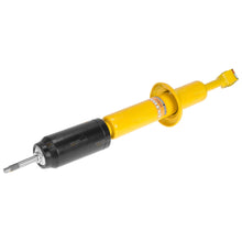 Load image into Gallery viewer, 2 Front Gas Strut Shock Absorbers for Toyota 4x4 FJ Cruiser GSJ15 Pair 2006~16