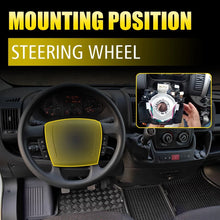 Load image into Gallery viewer, Clock Spring For Nissan Dualis/Dualis +2 TS ST Ti-L J10 2007-2013 25560-BT11A A