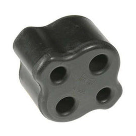 Mackay Exhaust Mount EXM1998