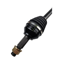 Load image into Gallery viewer, Right CV Axle Drive Shaft For Nissan X-Trail T31 Dualis J10 Qashqai J10 2.0L CVT