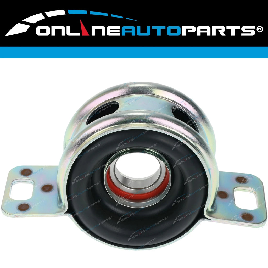 Driveshaft Centre Bearing Tailshaft for Toyota Corona RT142 Cressida MX73 84-87
