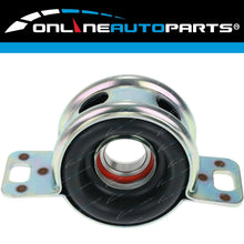 Load image into Gallery viewer, Driveshaft Centre Bearing Tailshaft for Toyota Corona RT142 Cressida MX73 84-87