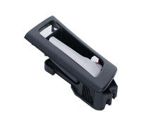 Load image into Gallery viewer, Rear Right Inner Door Handle Silver For Holden Commodore VE Statesman WM 2006-13