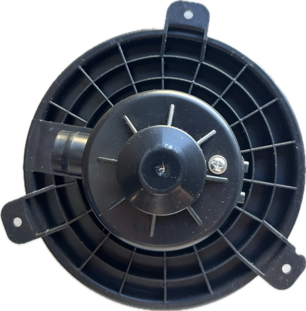 AC Heater Fan Blower Motor for Mitsubishi Triton, Pajero Sport 15-Current 4N15