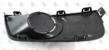 Load image into Gallery viewer, *NEW* FOG LIGHT SPOT LAMP COVER BEZEL for RENAULT MASTER X62 10/2019 - ON LEFT