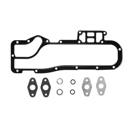 Permaseal Oil Cooler Gasket Set OCK008
