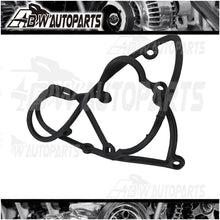 Load image into Gallery viewer, *EXPRESS* CYLINDER HEAD COVER FOR HYUNDAI GETZ TB 1.6 2005-2009 ROCKER COVER