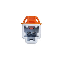 Load image into Gallery viewer, Rear Right Window Regulator With Motor 2 Pins for Honda CR-V RD 1997-2001