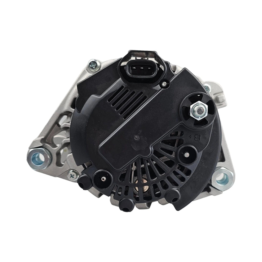 Alternator for Kia Grand Carnival VQ Sorento BL G6DB 3.3L G6DA 3.8L 12V 130A