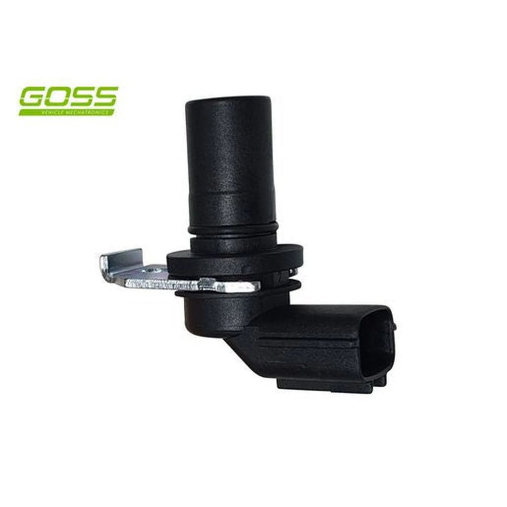 Goss Transmission Speed Sensor TS133