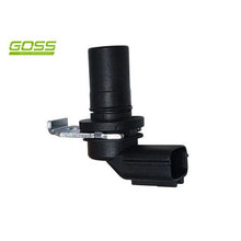 Load image into Gallery viewer, Goss Transmission Speed Sensor TS133