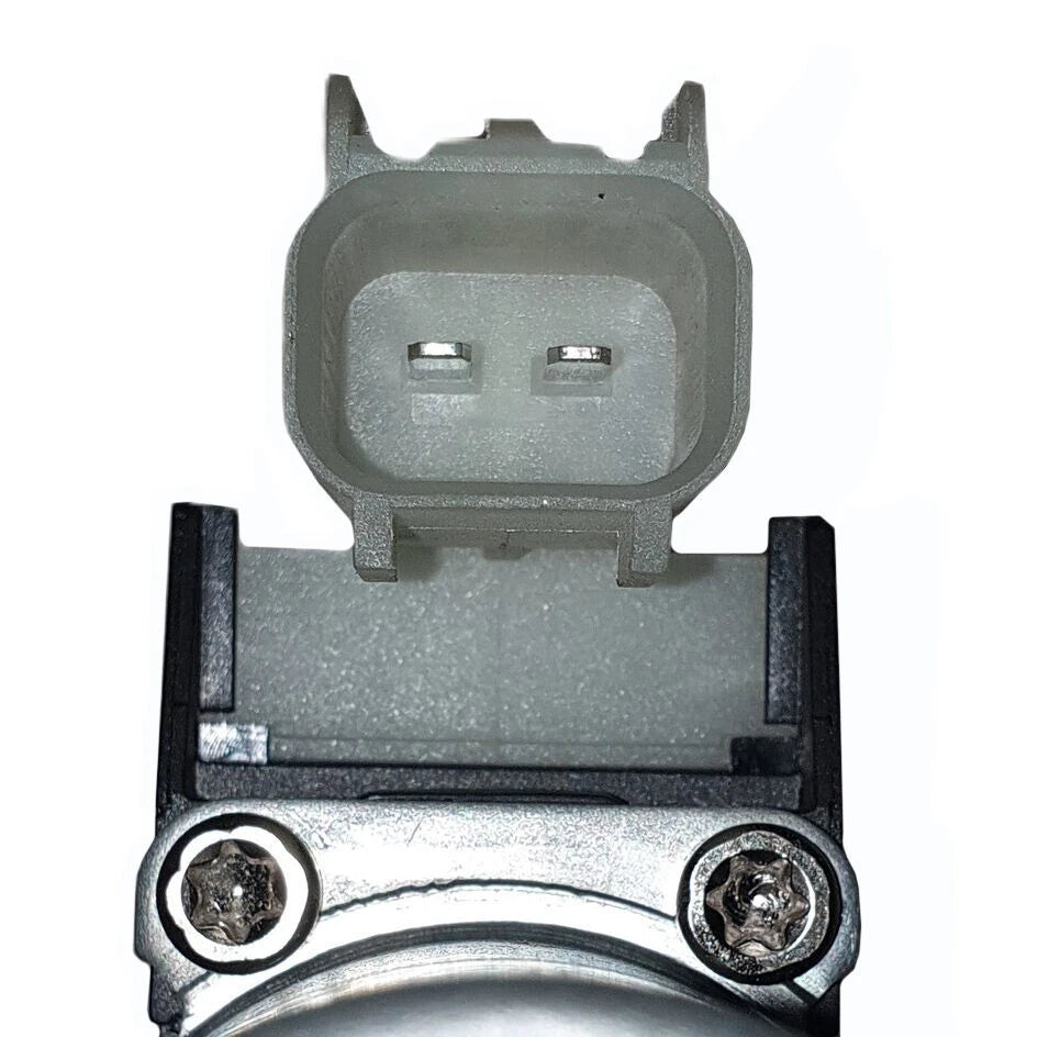 Rear Left Window Regulator Lift Motor 2 Pin For Ford Ranger PX Mazda BT50 UP UR