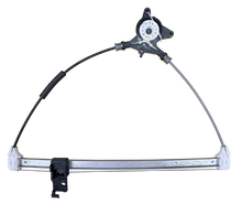 Load image into Gallery viewer, Rear Left Window Regulator W/o Motor for Mazda 6 / Atenza GG GY 2002-2007