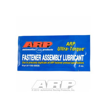 Load image into Gallery viewer, ARP Ultra Torque Lube 0.5 OZ 100-9908
