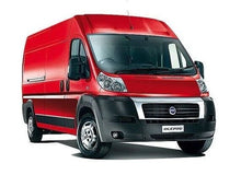 Load image into Gallery viewer, *NEW* HEADLIGHT HEAD LIGHT LAMP for FIAT JTD DUCATO VAN &amp; C/C 2011 -5/2014 RIGHT