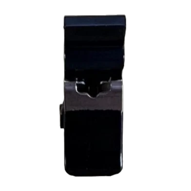 GENUINE Toyota Aurion GSV40, Camry V36 V40 V50 Spring Fuel Filler Opening Lid