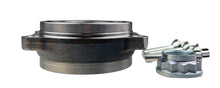 Load image into Gallery viewer, Rear Wheel Bearing Hub Assembly For Mercedes C Class W204 Models 2007-2015