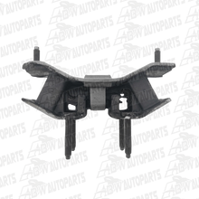 Load image into Gallery viewer, Mount for Ford Falcon BF 2005-2008 6-Speed Manual 4 Spd Auto Rear Engine TEM2613