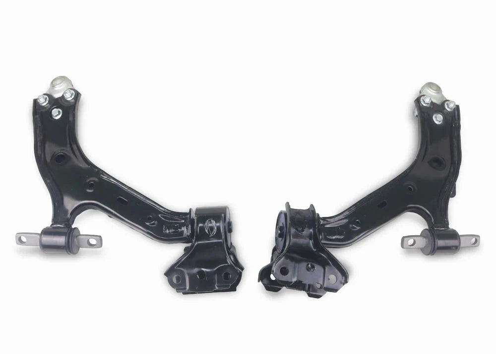 SuperPro Control Arm Assembly Kit to suit Honda CR-V TRC1170