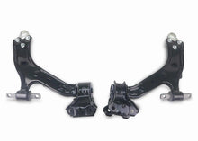 Load image into Gallery viewer, SuperPro Control Arm Assembly Kit to suit Honda CR-V TRC1170