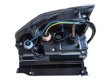 Load image into Gallery viewer, Tail Lamp Left Side for Mitsubishi Pajero NS/NT/NW/NX 06-21 4-Door