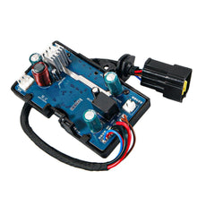 Load image into Gallery viewer, Diesel Heater Control Board Motherboard for 12V/24V 3 KW/5KW Diesel Air Heater