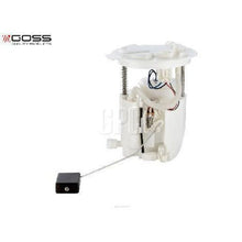 Load image into Gallery viewer, Goss Fuel Pump Module GE317