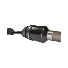 Load image into Gallery viewer, Right CV Drive Shaft for Mercedes Benz A-Class W169 B-Class W245 2004-2012